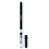 Image de DIOR Rouge Dior Contour crayon contour des lèvres - confort & maquillage longue tenue teinte 000 Diornatural 1.2 g