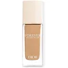Image de DIOR Dior Forever Hydra Nude fond de teint perfection naturelle 24 h et hydratation 48 h teinte 3N Neutral 30 ml