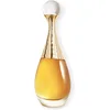 Image de DIOR J'adore L'Or parfum pour femme 80 ml