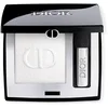 Image de DIOR Diorshow Mono Couleur fard à paupières longue tenue teinte 006 Pearl Star 2 g