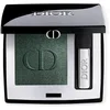 Image de DIOR Diorshow Mono Couleur fard à paupières longue tenue teinte 280 Lucky Clover 2 g
