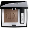 Image de DIOR Diorshow Mono Couleur fard à paupières longue tenue teinte 573 Nude Dress 2 g