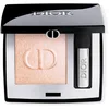 Image de DIOR Diorshow Mono Couleur fard à paupières longue tenue teinte 633 Coral Look 2 g