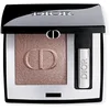 Image de DIOR Diorshow Mono Couleur fard à paupières longue tenue teinte 658 Beige Mitzah 2 g