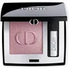 Image de DIOR Diorshow Mono Couleur fard à paupières longue tenue teinte 755 Rose Tulle 2 g