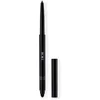 Image de DIOR Diorshow Stylo crayon yeux waterproof teinte 471 Matte Green 0.3 g