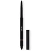 Image de DIOR Diorshow Stylo crayon yeux waterproof teinte 781 Matte Brown 0.3 g