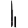 Image de DIOR Diorshow Stylo crayon yeux waterproof teinte 176 Matte Purple 0.3 g