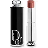 Image de DIOR Dior Addict rouge à lèvres brillant rechargeable teinte 616 Nude Mitzah 3.2 g