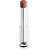 Image de DIOR Dior Addict - La Recharge rouge à lèvres brillant Recharge teinte 616 Nude Mitzah 3.2 g