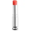 Image de DIOR Dior Addict - La Recharge rouge à lèvres brillant Recharge teinte 546 Dolce Vita 3.2 g