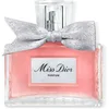 Image de DIOR Miss Dior parfum pour femme 80 ml