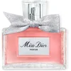 Image de DIOR Miss Dior parfum pour femme 50 ml