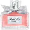 Image de DIOR Miss Dior parfum pour femme 35 ml
