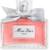 Image de DIOR Miss Dior parfum pour femme 125 ml