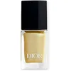 Image de DIOR Dior Vernis vernis à ongles édition limitée teinte 204 Lemon Glow 10 ml