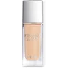Image de DIOR Dior Forever Glow Star Filter sublimateur de teint - illuminateur multi-usage teinte 1N 30 ml