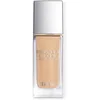 Image de DIOR Dior Forever Glow Star Filter sublimateur de teint - illuminateur multi-usage teinte 2N 30 ml