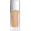 Image de DIOR Dior Forever Glow Star Filter sublimateur de teint - illuminateur multi-usage teinte 3N 30 ml