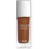 Image de DIOR Dior Forever Glow Star Filter sublimateur de teint - illuminateur multi-usage teinte 8N 30 ml