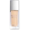 Image de DIOR Dior Forever Glow Star Filter sublimateur de teint - illuminateur multi-usage teinte 0N 30 ml