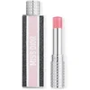 Image de DIOR Miss Dior Parfum Mini Miss parfum solide pour femme 3.2 g