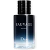 Image de DIOR Sauvage Eau Forte parfum sans alcool pour homme 60 ml