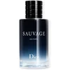 Image de DIOR Sauvage Eau Forte parfum sans alcool pour homme 100 ml