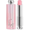 Image de DIOR Dior Addict Lip Glow baume à lèvres teinte 001 Pink 3.2 g