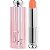 Image de DIOR Dior Addict Lip Glow baume à lèvres teinte 004 Coral 3.2 g