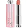 Image de DIOR Dior Addict Lip Glow baume à lèvres teinte 012 Rosewood 3.2 g