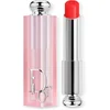 Image de DIOR Dior Addict Lip Glow baume à lèvres teinte 015 Cherry 3.2 g