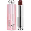 Image de DIOR Dior Addict Lip Glow baume à lèvres teinte 020 Mahogany 3.2 g