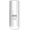 Image de DIOR Dior Capture Le Sérum correction anti-âge haute performance, rides et fermeté 50 ml