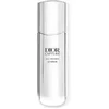 Image de DIOR Dior Capture Le Sérum correction anti-âge haute performance, rides et fermeté 75 ml