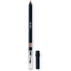 Image de DIOR Rouge Dior Contour crayon contour des lèvres - confort & maquillage longue tenue teinte 310 Beige Tulle 1.2 g