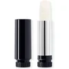 Image de DIOR Rouge Dior Balm Refill recharge de baume à lèvres universel - 95 % d'ingrédients d'origine naturelle - soin floral hydratant teinte 000 Diornatur