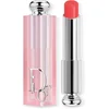 Image de DIOR Dior Addict Lip Glow baume à lèvres teinte 075 Gummy 3.2 g