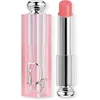 Image de DIOR Dior Addict Lip Glow baume à lèvres teinte 077 Candy 3.2 g