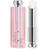 Image de DIOR Dior Addict Lip Glow baume à lèvres teinte 000 Universal Clear 3.2 g