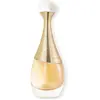 Image de DIOR J'adore Eau de Parfum pour femme 30 ml