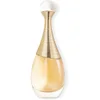 Image de DIOR J'adore Eau de Parfum pour femme 50 ml