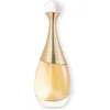 Image de DIOR J'adore Eau de Parfum pour femme 100 ml