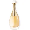 Image de DIOR J'adore Eau de Parfum pour femme 150 ml