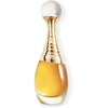 Image de DIOR J'adore L'Or parfum pour femme 35 ml