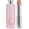 Image de DIOR Dior Addict Lip Glow baume à lèvres teinte 038 Soft Nude 3.2 g