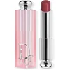 Image de DIOR Dior Addict Lip Glow baume à lèvres teinte 006 Berry 3.2 g