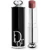 Image de DIOR Dior Addict rouge à lèvres brillant rechargeable teinte 871 D-Dream 3.2 g