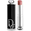 Image de DIOR Dior Addict rouge à lèvres brillant rechargeable teinte 428 Dioract 3.2 g