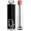 Image de DIOR Dior Addict rouge à lèvres brillant rechargeable teinte 250 Dior Charm 3.2 g